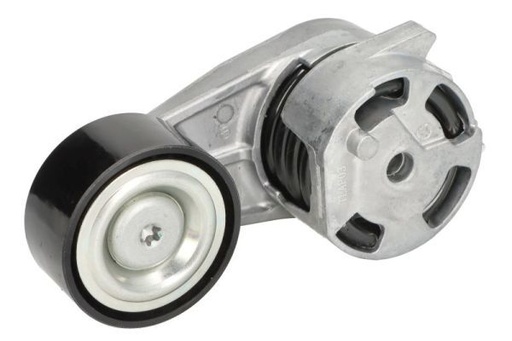 شداد سير دينامو