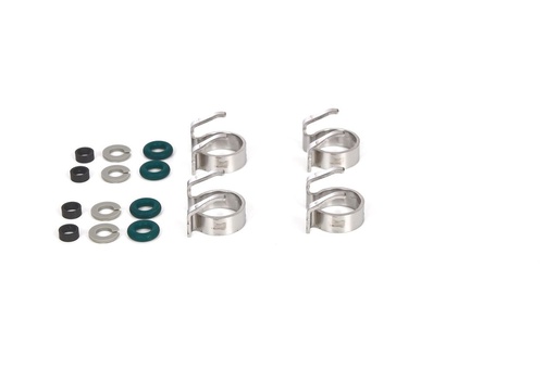 اويل سيل رشاش