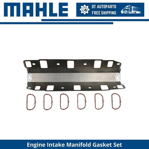 جوان منفولد