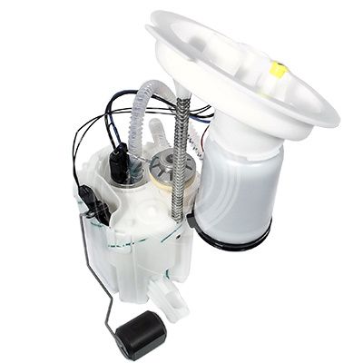 طلمبة بنزين