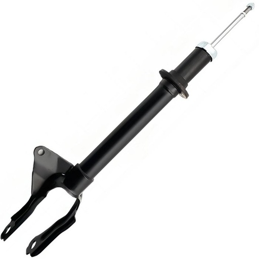 مساعد امامي يمين