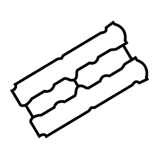 جوان غطاء تاكيهات