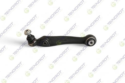 مقص امامي شمال