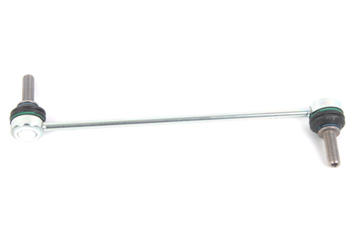 ذراع ميزان امامي