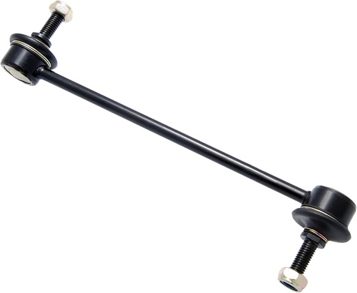 ذراع ميزان امامي