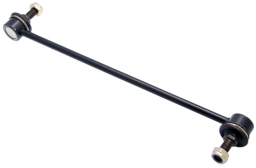 ذراع ميزان امامي