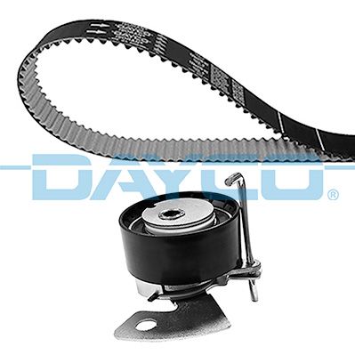 طقم سير كاتينه