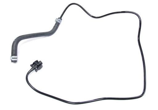 خرطوم قربه مياه