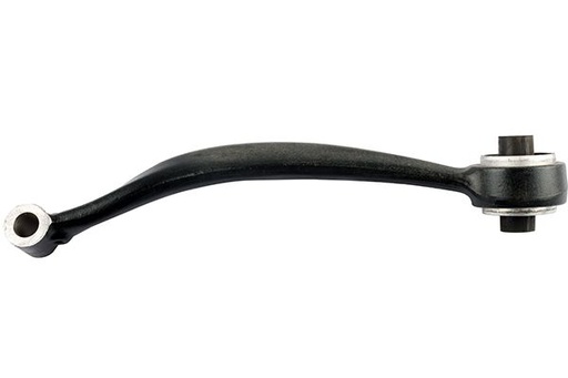 شداد امامي شمال