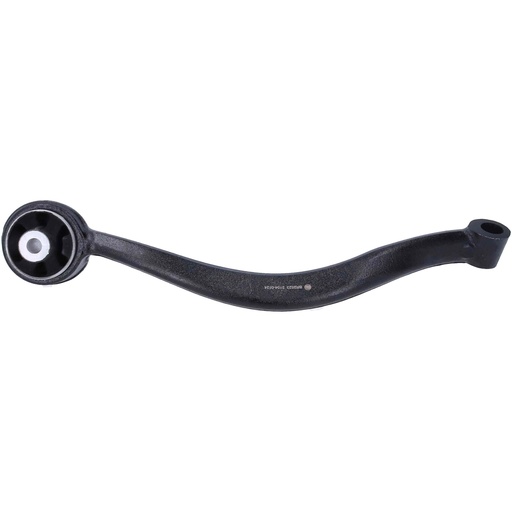 شداد امامي يمين