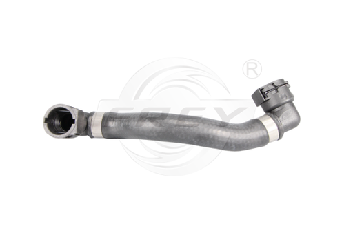 خرطوم سربنتينه فتيس