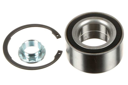 رولمان بلى عجل امامي