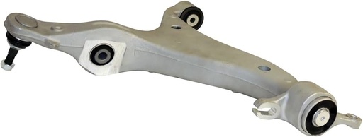 مقص سفلي شمال