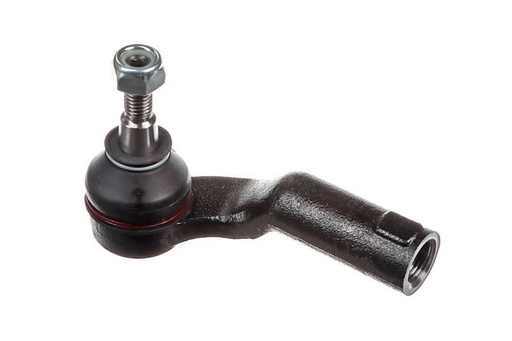 بيض دركسيون شمال