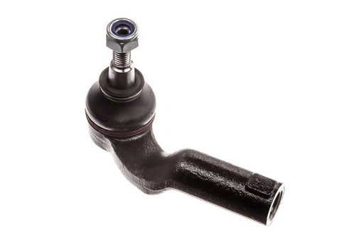 بيض دركسيون يمين