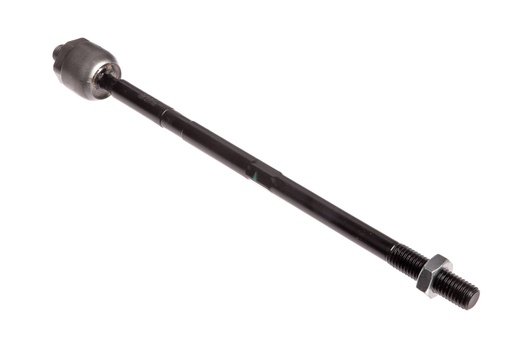 بارة دركسيون داخلي