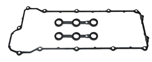 جوان غطاء تاكيهات