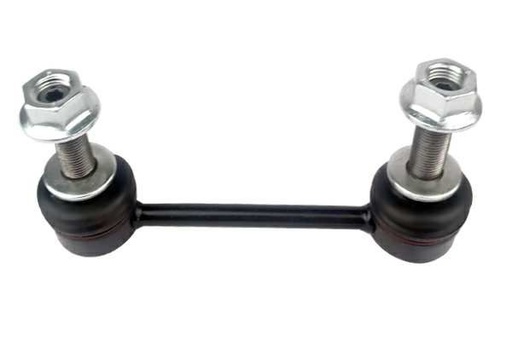 ذراع ميزان خلفي