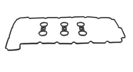 جوان غطاء تاكيهات