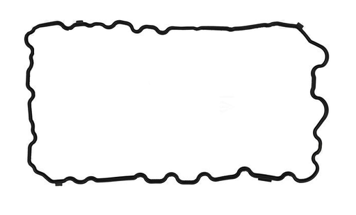 جوان كرتيرة ماتور