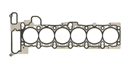 جوان وش سلندر اوفر سايز