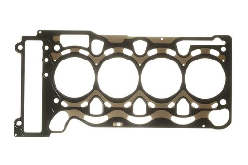 جوان وش سلندر اوفر سايز