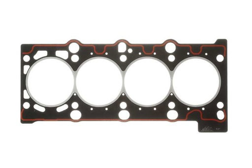 جوان وش سلندر اوفر سايز