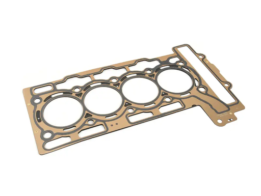 جوان وش سلندر