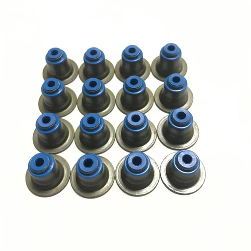 اويل سيل صباب