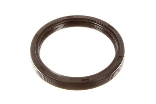 اويل سيل كامة