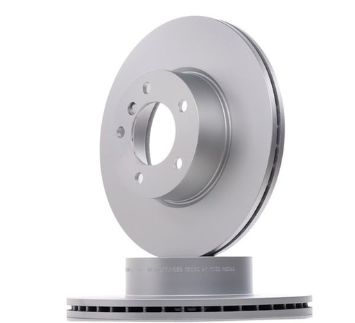 طنابير امامي