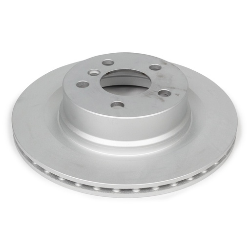 طنابير خلفي