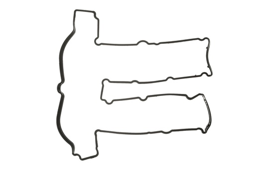 جوان تاكيهات