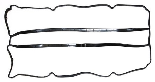 جوان تاكيهات