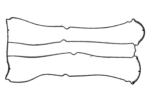 جوان تاكيهات