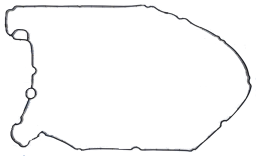 جوان تاكيهات