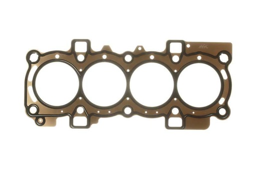 جوان وش سلندر