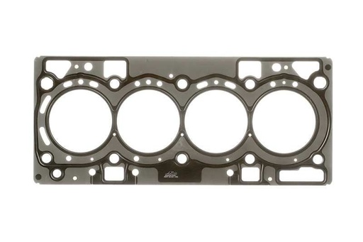 جوان وش سلندر