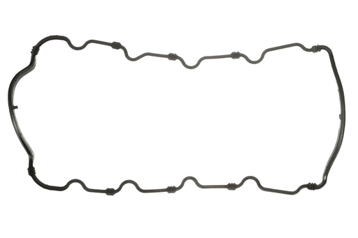 جوان كرتيرة