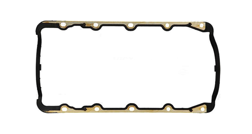 جوان كرتيرة