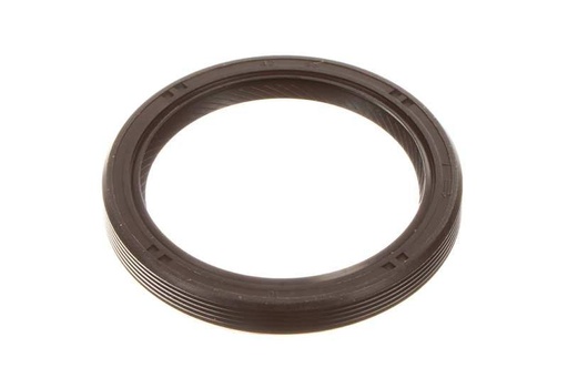 اويل سيل كامة