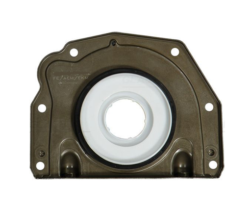 اويل سيل كرنك خلفى