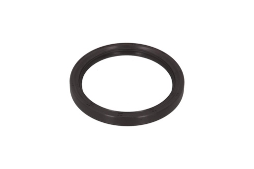 اويل سيل كرنك خلفى