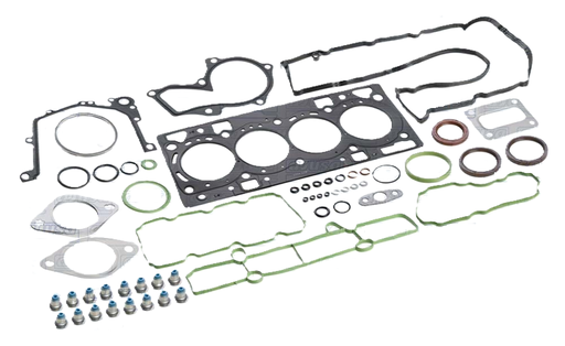 طقم جوان كامل