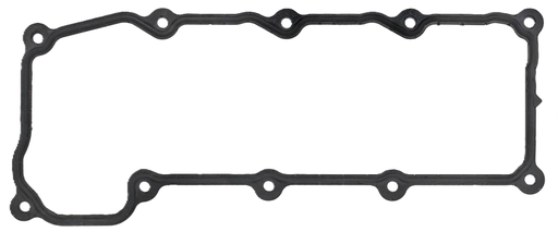 جوان تاكيهات