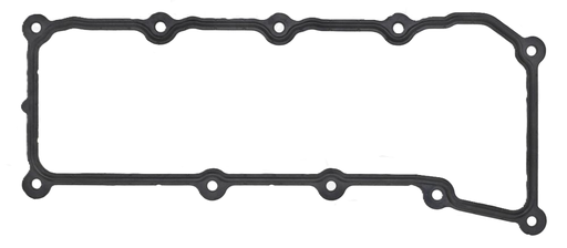 جوان تاكيهات