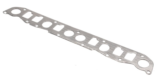 جوان منفولد