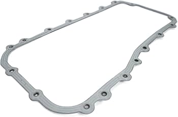 جوان كرتيرة