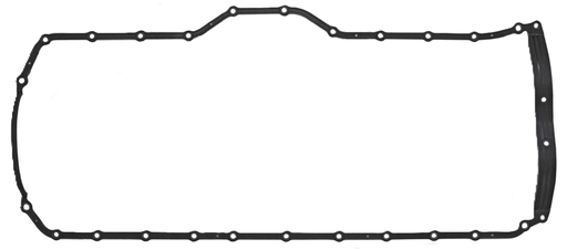 جوان كرتيرة