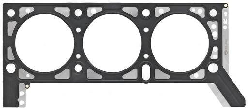 جوان وش سلندر يمين